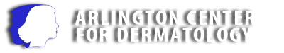 Arlington Skin Doctor