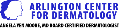 Arlington Skin Doctor