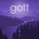 Gott Marketing Review: Elevating Brands in Building Products and Construction Industries with Expert Marketing Solutions